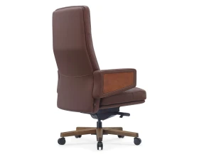 Кресло RV ДИЗАЙН Рафаэль / Rafael (A2119) images