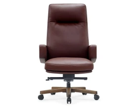 Кресло RV ДИЗАЙН Рафаэль / Rafael (A2119) images