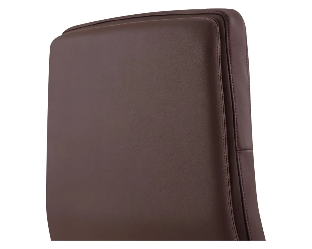 Кресло RV ДИЗАЙН Рафаэль / Rafael (A2119)