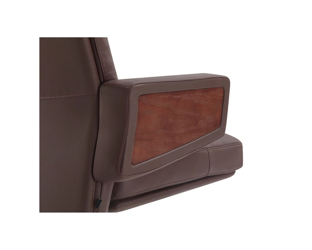 Кресло RV ДИЗАЙН Рафаэль / Rafael (A2119)