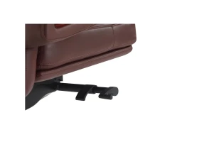 Кресло RV ДИЗАЙН Рафаэль / Rafael (A2119) images