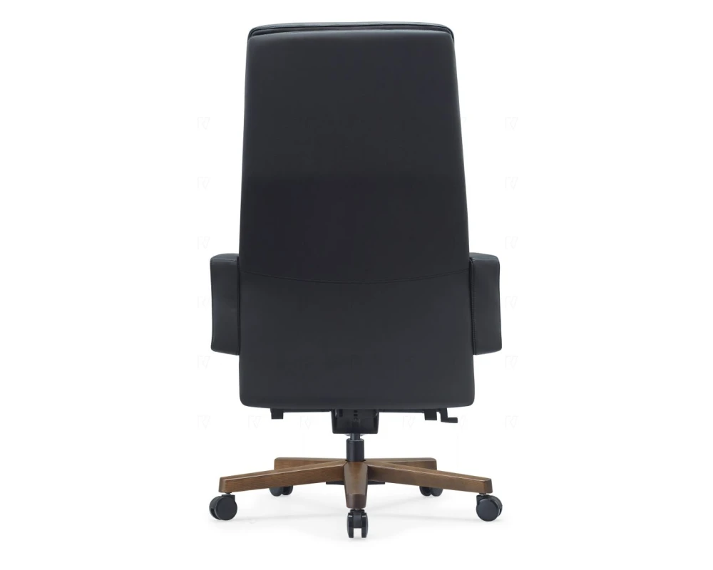 Кресло RV ДИЗАЙН Рафаэль / Rafael (A2119)