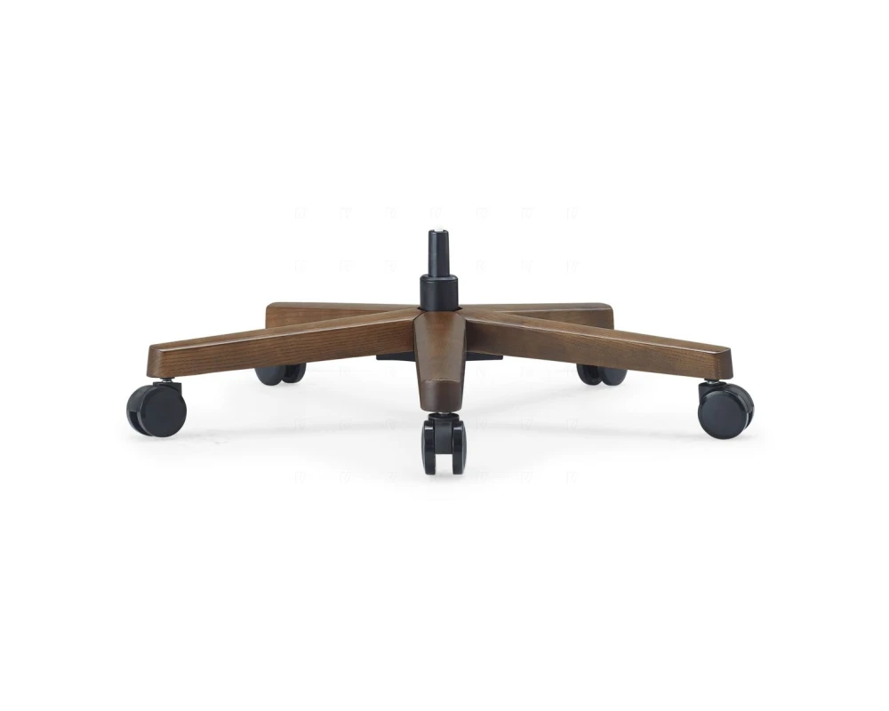 Кресло RV ДИЗАЙН Рафаэль / Rafael (A2119)