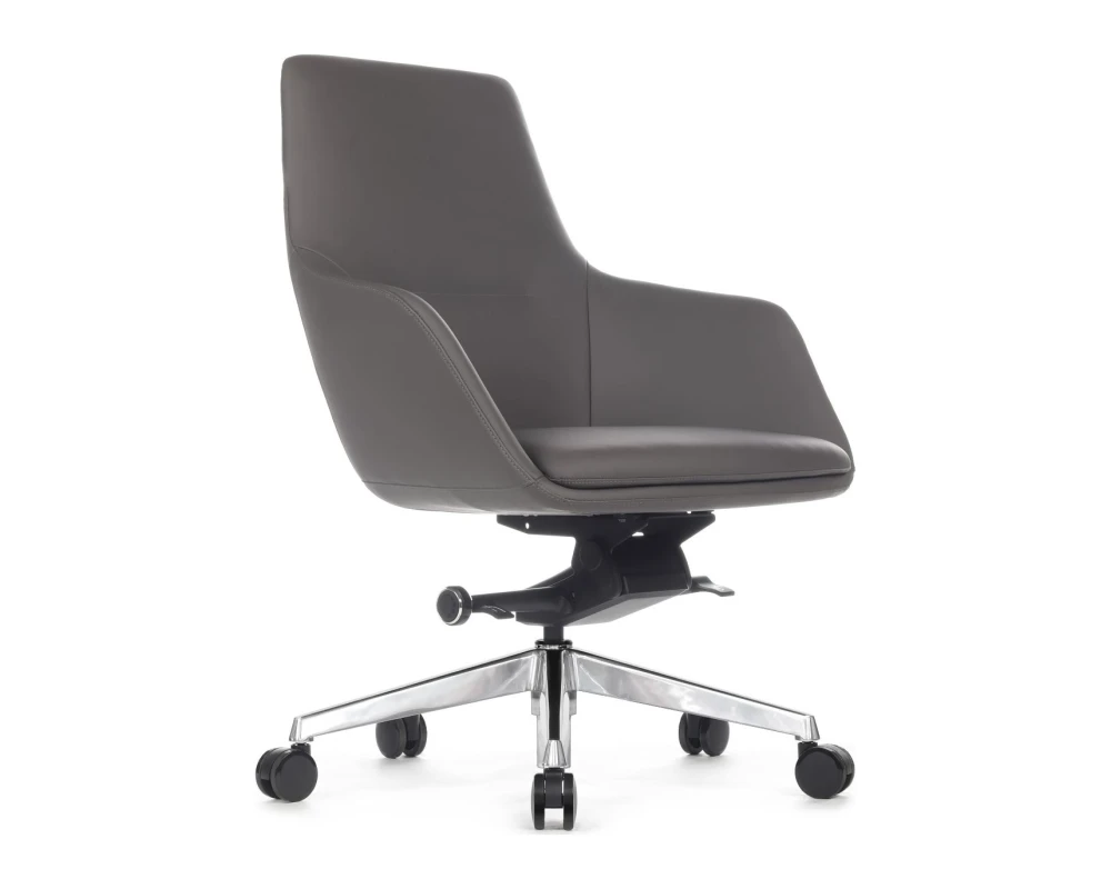 Кресло для руководителя RV ДИЗАЙН Соул-М / Soul-M (B1908)
