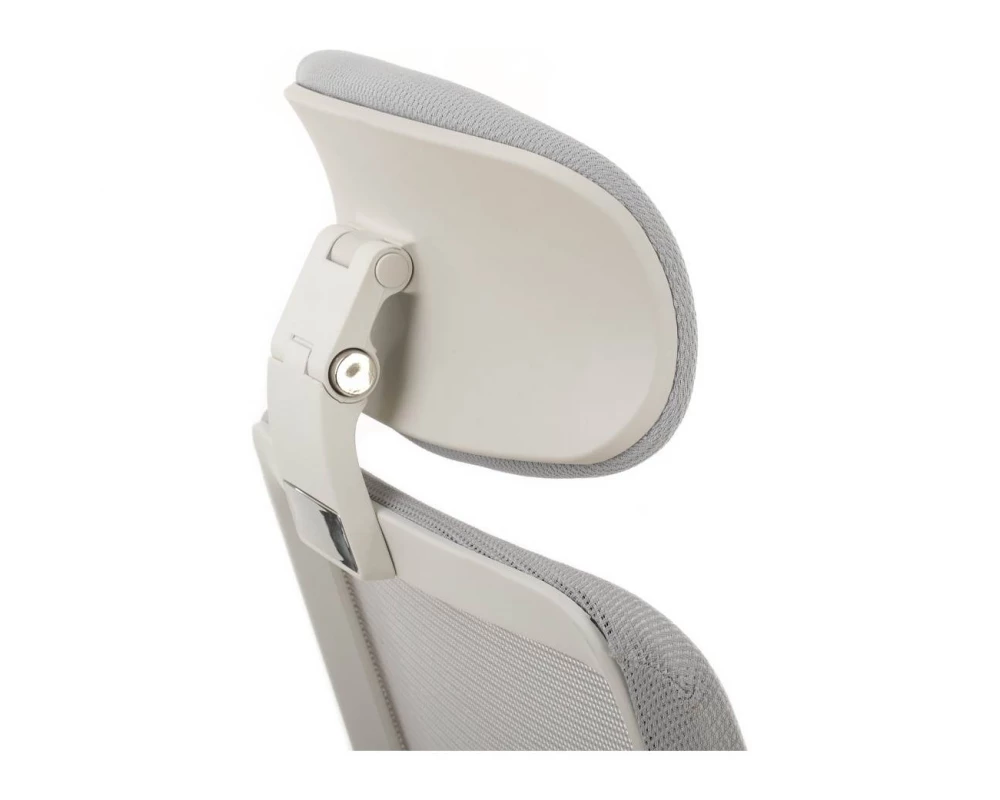 Кресло руководителя RV ДИЗАЙН Ворк / Work (W-218C)