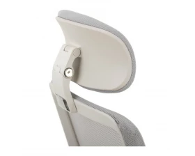 Кресло руководителя RV ДИЗАЙН Ворк / Work (W-218C) images