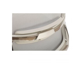 Кресло руководителя RV ДИЗАЙН Ворк / Work (W-218C) images