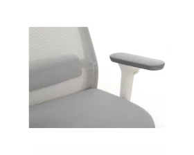 Кресло руководителя RV ДИЗАЙН Ворк / Work (W-218C) images