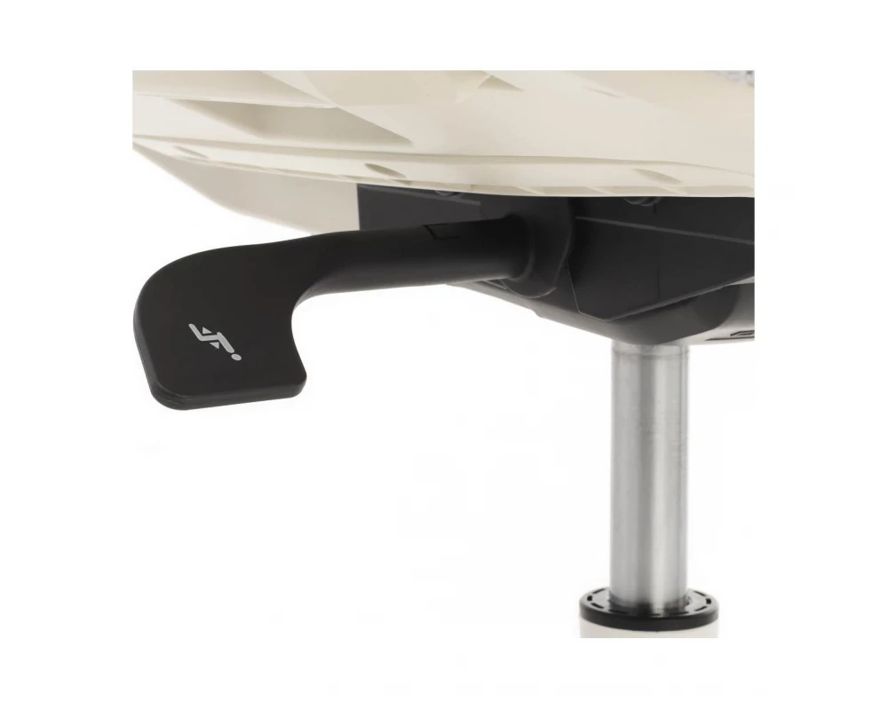 Кресло руководителя RV ДИЗАЙН Ворк / Work (W-218C)