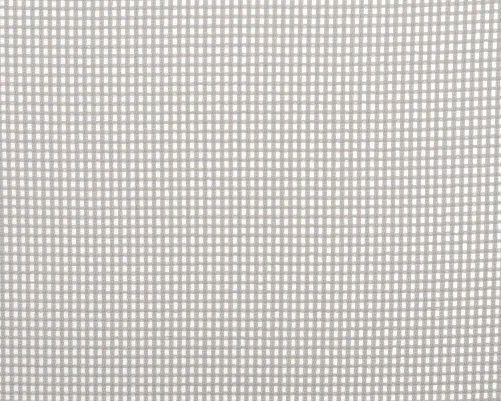 Кресло руководителя RV ДИЗАЙН Ворк / Work (W-218C)