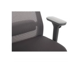 Кресло руководителя RV ДИЗАЙН Ворк / Work (W-218C) images