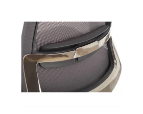 Кресло руководителя RV ДИЗАЙН Ворк / Work (W-218C) images