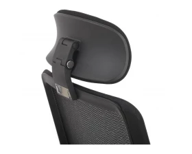 Кресло руководителя RV ДИЗАЙН Ворк / Work (W-218C) images