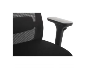 Кресло руководителя RV ДИЗАЙН Ворк / Work (W-218C) images