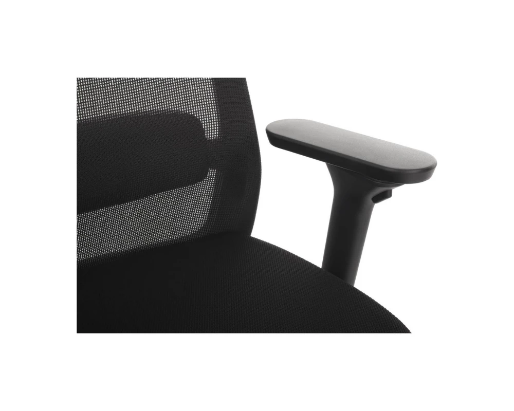 Кресло руководителя RV ДИЗАЙН Ворк / Work (W-218C)