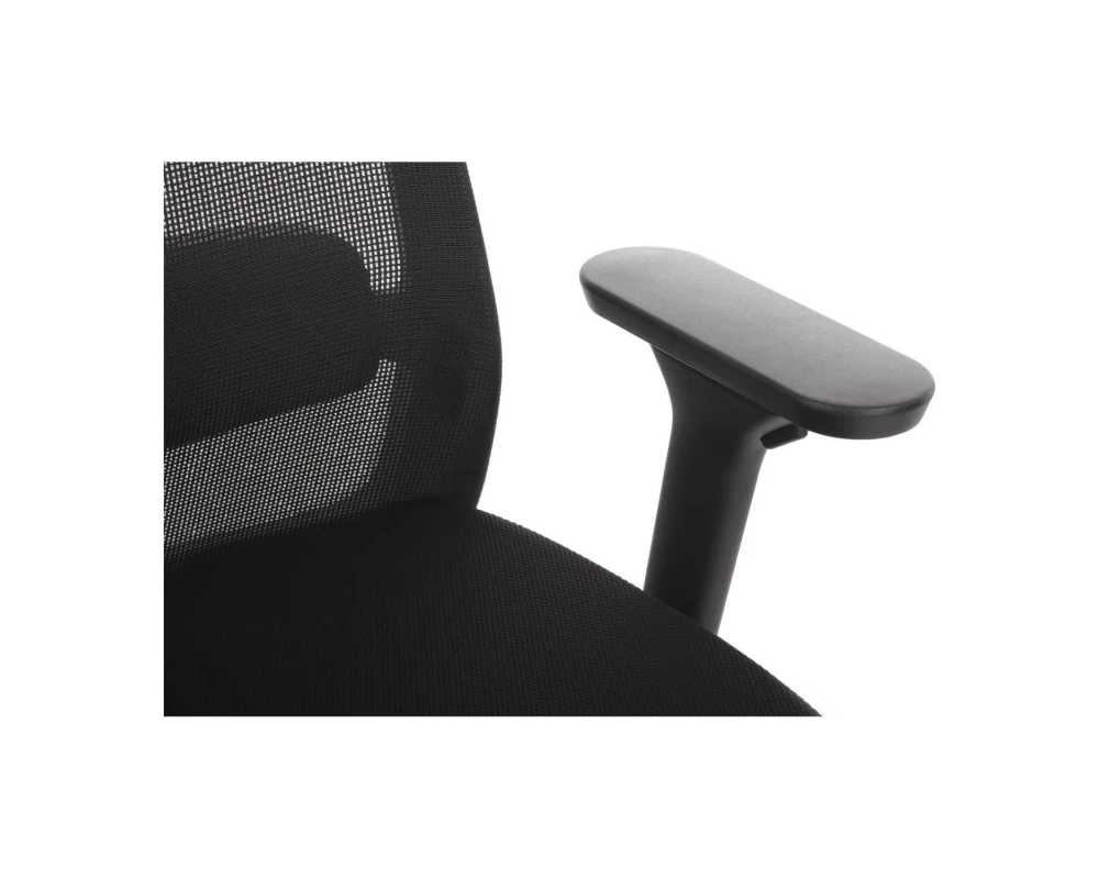 Кресло руководителя RV ДИЗАЙН Ворк / Work (W-218C)