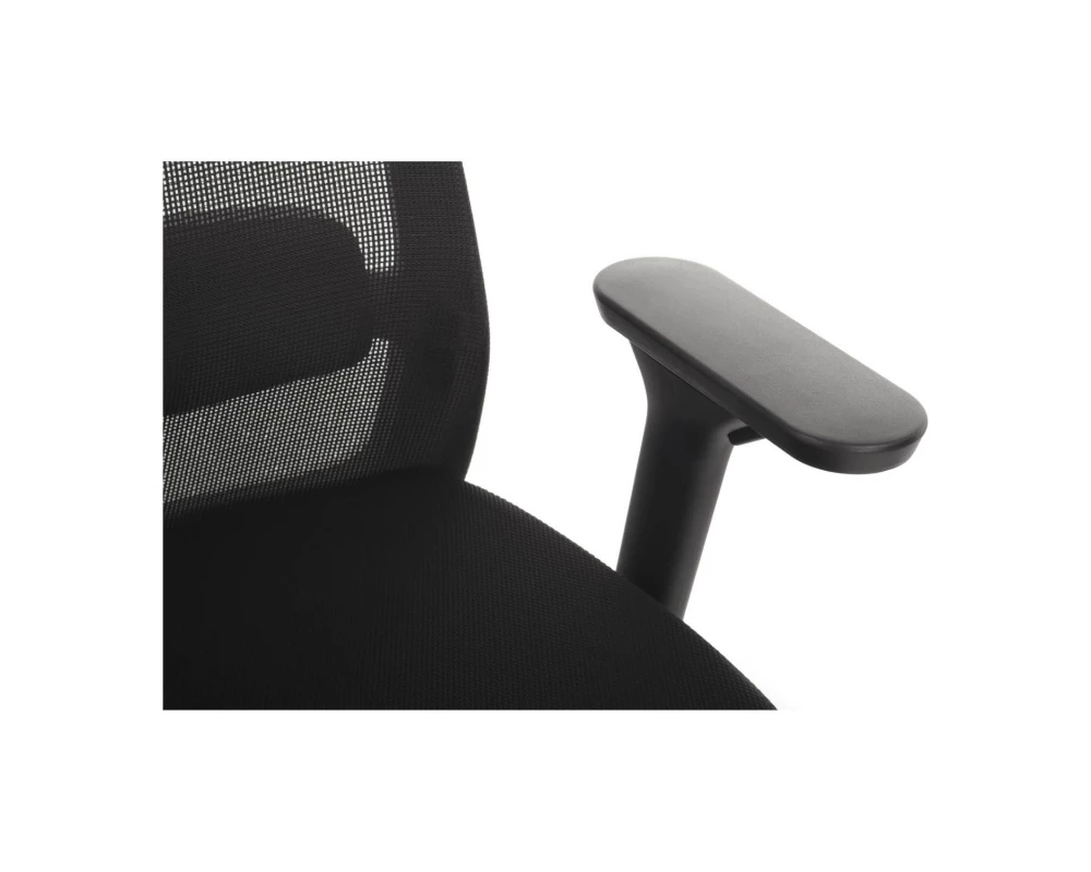 Кресло руководителя RV ДИЗАЙН Ворк / Work (W-218C)