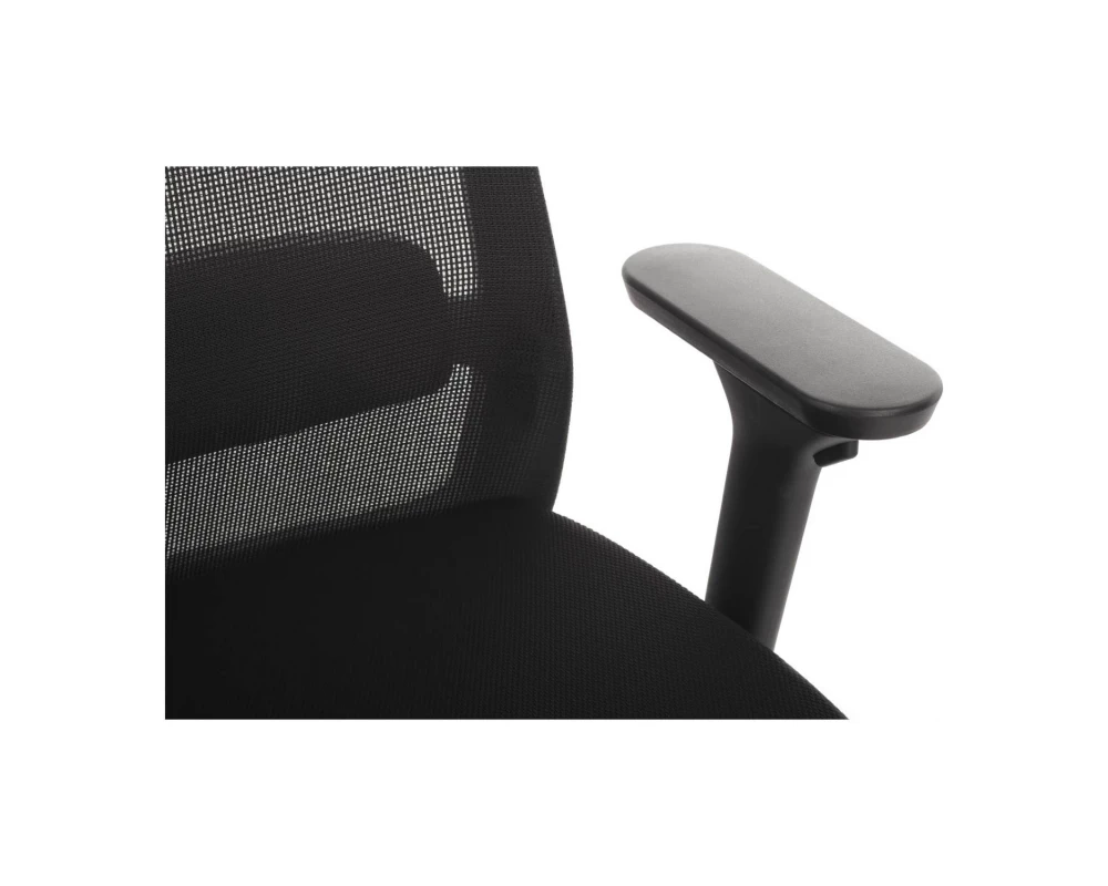 Кресло руководителя RV ДИЗАЙН Ворк / Work (W-218C)