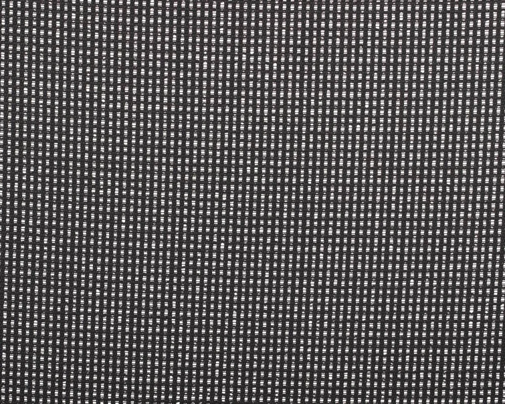 Кресло руководителя RV ДИЗАЙН Ворк / Work (W-218C)