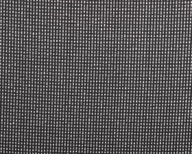 Кресло руководителя RV ДИЗАЙН Ворк / Work (W-218C) images