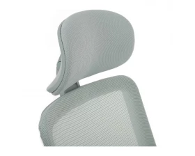 Кресло руководителя RV ДИЗАЙН Ворк / Work (W-218C) images