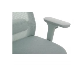 Кресло руководителя RV ДИЗАЙН Ворк / Work (W-218C) images