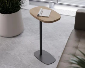 Комплект журнальных столов Асти / Asti (rv) images