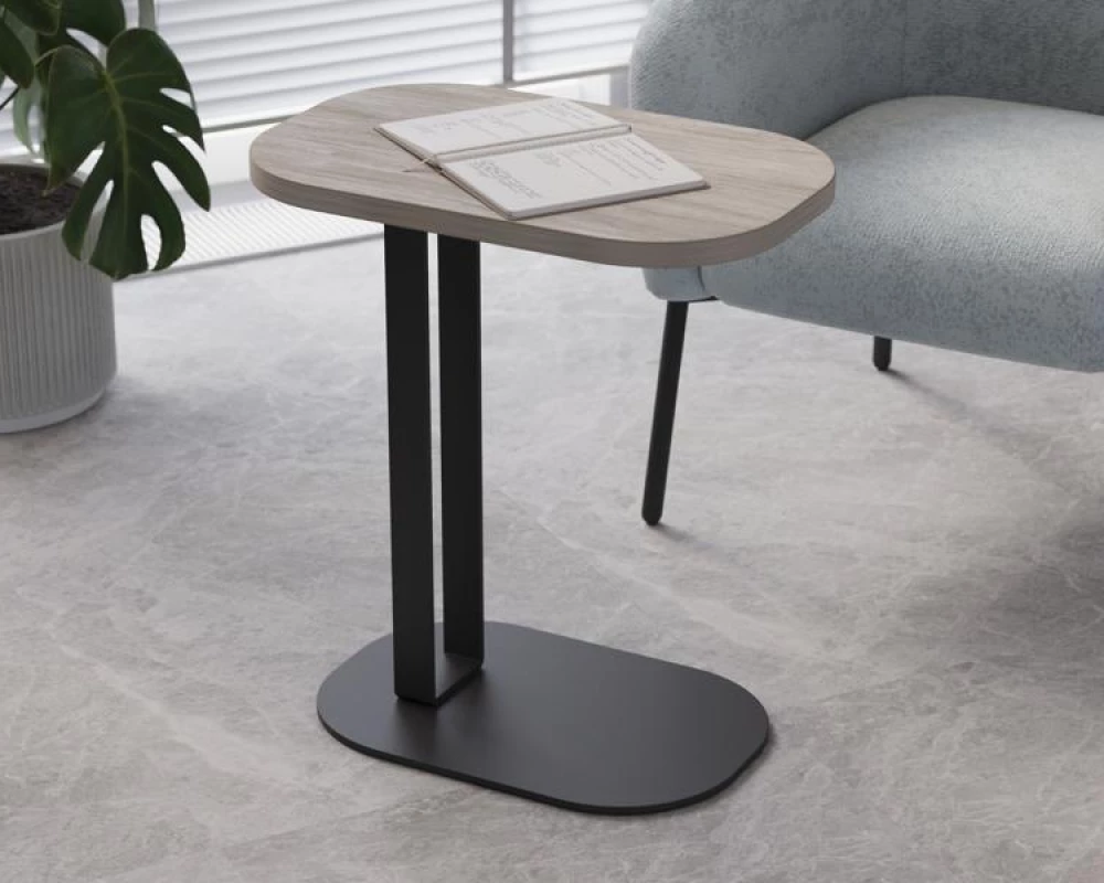 Комплект журнальных столов Асти / Asti (rv)