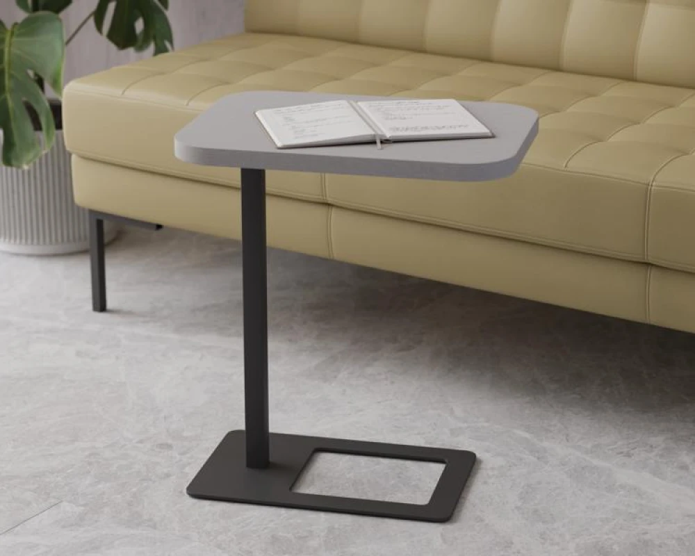 Комплект журнальных столов Асти / Asti (rv)