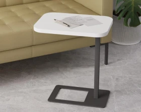 Комплект журнальных столов Асти / Asti (rv) images