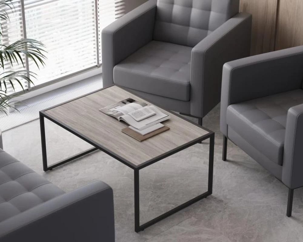 Комплект журнальных столов Асти / Asti (rv)