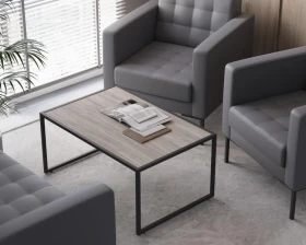 Комплект журнальных столов Асти / Asti (rv) images