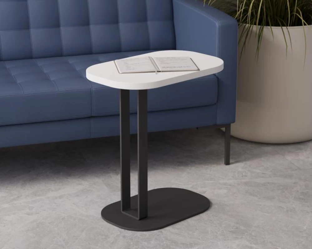 Комплект журнальных столов Асти / Asti (rv)