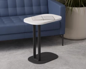 Комплект журнальных столов Асти / Asti (rv) images