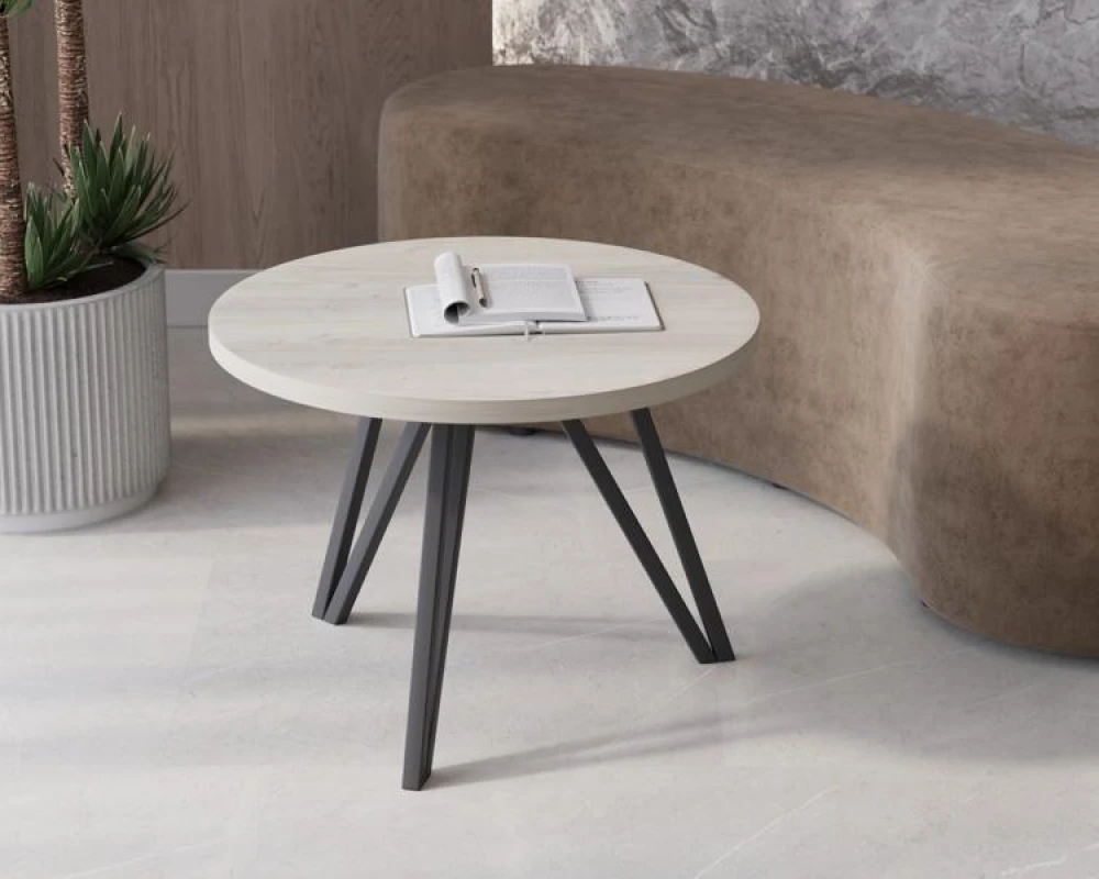 Комплект журнальных столов Асти / Asti (rv)