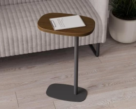 Комплект журнальных столов Асти / Asti (rv) images