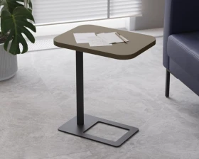 Комплект журнальных столов Асти / Asti (rv) images