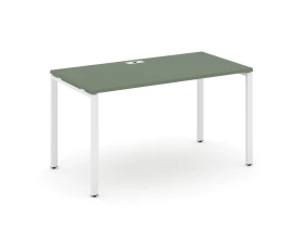 Стол письменный CN.SP-001 980x720x750 Концепт / Concept images