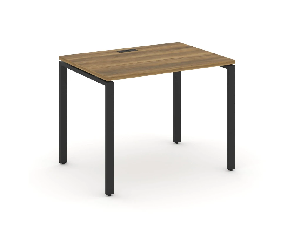 Стол письменный CN.SP-001 980x720x750 Концепт / Concept