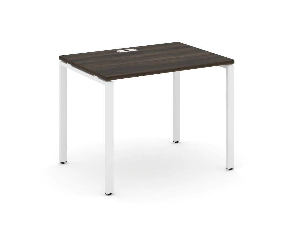 Стол письменный CN.SP-001 980x720x750 Концепт / Concept