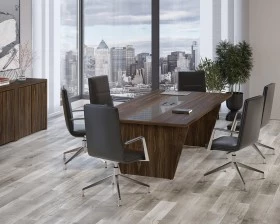 Кабинет руководителя Корнер / Corner images