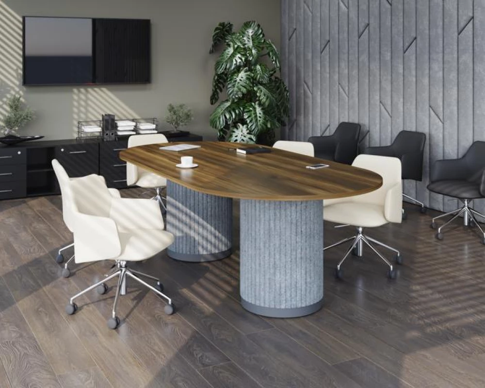 Мебель для переговорных Фелто / Felto