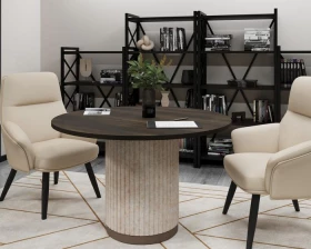 Мебель для переговорных Фелто / Felto images