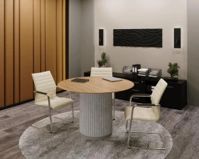 Мебель для переговорных Фелто / Felto images