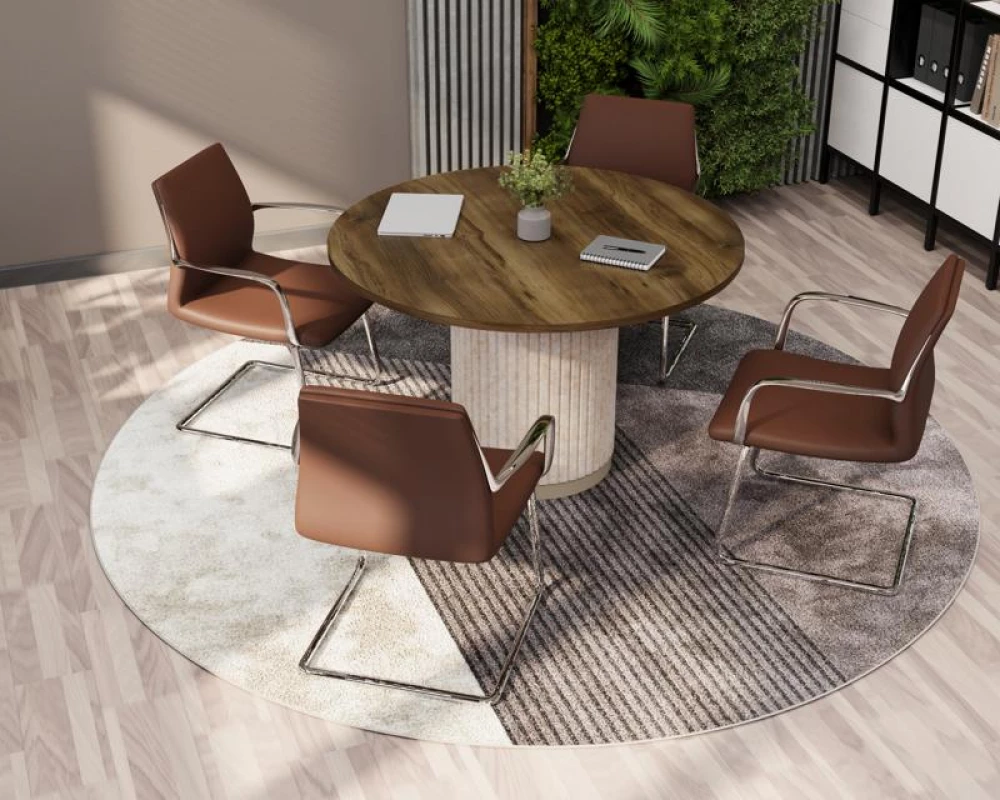 Мебель для переговорных Фелто / Felto