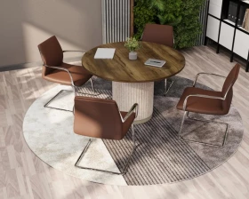 Мебель для переговорных Фелто / Felto images