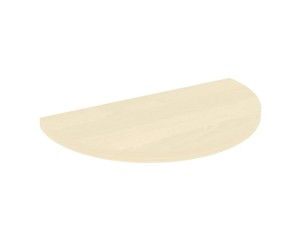 Приставка 900x450 Фёст / First