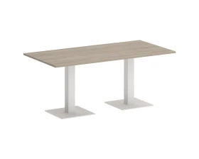 Стол прямоугольный VR.SP-5-180.2 Хоум Офис / Home Office images