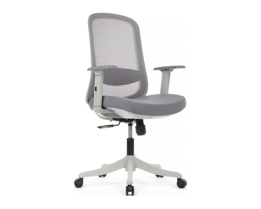 Кресло RV ЧЕЙР BH2358S