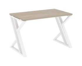 Стол рабочий Z 1180х720х750 Лофт / Loft images